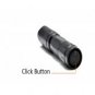 Pocket LED Flashlight - Super Bright Mini Torchlight