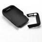 iPhone Battery Case - Slim Edition Battery Charger (For 3GS, 3G)