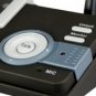 Wireless Audio Visual Intercom Entry System