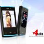 Avalon - Mini China Cell Phone (Quadband, Dual SIM)