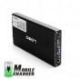 Universal Portable Battery Charger - 17600mAh