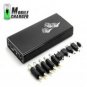 Universal Portable Battery Charger - 17600mAh