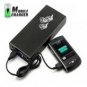 Universal Portable Battery Charger - 17600mAh