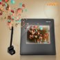 DaVinci Wireless Pen Tablet