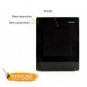 DaVinci Wireless Pen Tablet