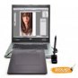 DaVinci Wireless Pen Tablet