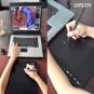 DaVinci Wireless Pen Tablet