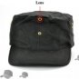 Spy Hat With Remote - Hidden Pinhole Video Camera + DVR