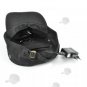 Spy Hat With Remote - Hidden Pinhole Video Camera + DVR