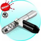 Presentation Pal - Laser Pointer + Remote Control Page Scroller