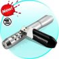 Presentation Pal - Laser Pointer + Remote Control Page Scroller