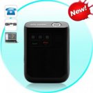 TrackPro - Mini Global GPS Tracker