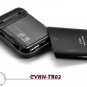TrackPro - Mini Global GPS Tracker