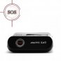 TrackPro - Mini Global GPS Tracker
