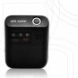TrackPro - Mini Global GPS Tracker