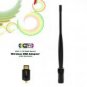 USB 802.11N WiFi Dongle for Desktops + Laptops (150 Mbps)