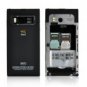 Barcelona - Quadband Dual SIM Wifi Touchscreen Worldphone