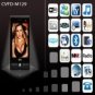 Barcelona - Quadband Dual SIM Wifi Touchscreen Worldphone