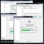 802.11N Wireless USB Adapter - Compact Edition