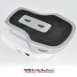GSM Remote Security Camera with Night-Vision - Quad Band