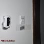 GSM Remote Security Camera with Night-Vision - Quad Band