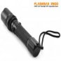 FlashMax R900 - CREE LED Flashlight With Adjustable Beam