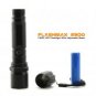 FlashMax R900 - CREE LED Flashlight With Adjustable Beam