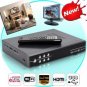 Media Commander - 1080P HD Networked Media Entertainment System