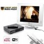 Media Commander - 1080P HD Networked Media Entertainment System