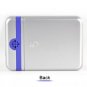 Global GPS Tracker (Quadband + 2 Way Calling)