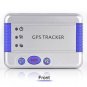 Global GPS Tracker (Quadband + 2 Way Calling)