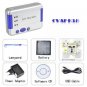 Global GPS Tracker (Quadband + 2 Way Calling)