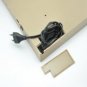 Painting Cell Phone Jammer