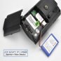 GSM Security Spy Camera (Nightvision + Motion Detection)