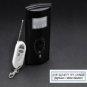 GSM Security Spy Camera (Nightvision + Motion Detection)
