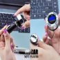 Car MP3 Player with FM Transmitter (2GB)