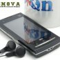 Genova - Quadband Dual SIM Wifi Touchscreen Worldphone