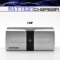 Travel Battery Charger
