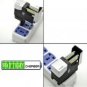 Travel Battery Charger