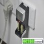 Travel Battery Charger