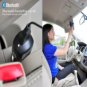 Bluetooth Handsfree Car Kit