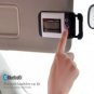 Bluetooth Handsfree Car Kit