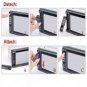 Street King X4 Super Car DVD Player (GPS + DVB-T)