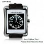 Suave Cellphone Watch with OLED Screen - Premium Watchphone