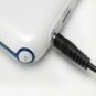 Portable Battery Charger for Laptops and USB Devices