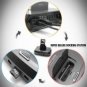 Super Deluxe Docking Station (USB, Bluetooth, iPod, iPhone, etc)