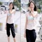 MP4 Player Watch (4GB + Waterproof + 1.8 Inch)