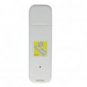 2-In-1 USB Adapter (WIFI + Bluetooth)