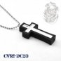 Cross Spy Camera - Ultimate Hidden Digital Camcorder