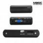 Magic - HDD Media Player (With 250GB HDD Built-In)